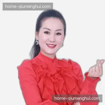 曹娜慧