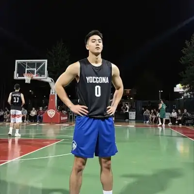 顾平慧